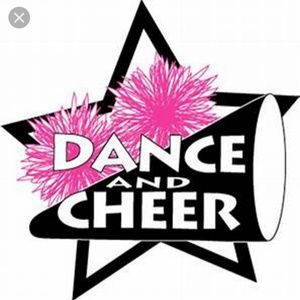 Dance | Cheer | Jazz | Lyrical